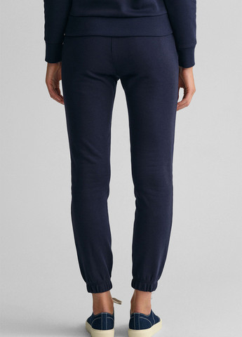 Брюки Gant (259683497)