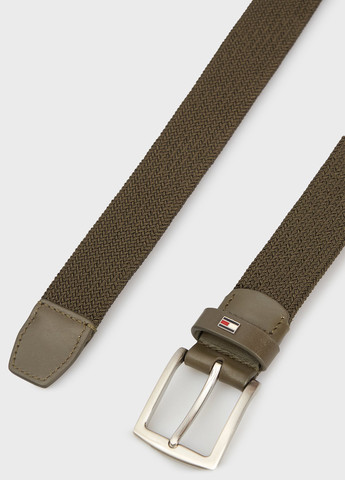 Ремінь Tommy Hilfiger (347656316)