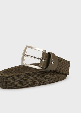 Ремінь Tommy Hilfiger (347656316)