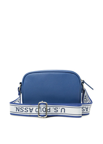 Сумка U.S. Polo Assn. (333201830)