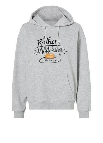 Худі Esmara (363557803)