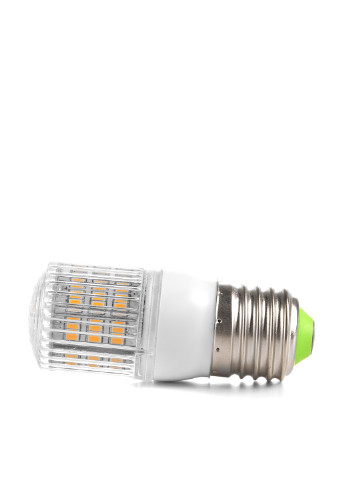 Лампочка світлодіодна Е27, 4 Вт Brille (130565181)