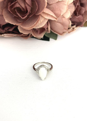 Кільце Silver Flame (233794267)