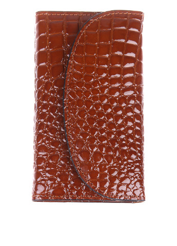 Манікюрний набір (7 пр.), 14,5 * 8,5 * 2,5 см Zauber-manicure (18068321)