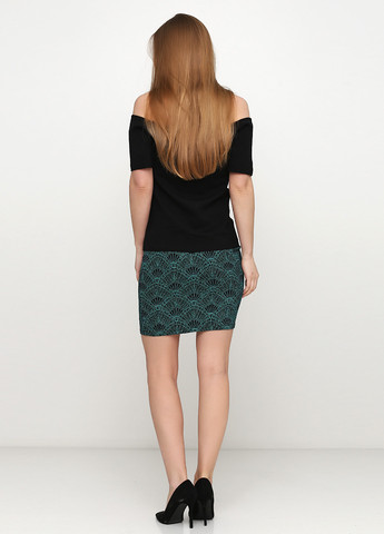 Спідниця H&M (366276391)