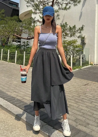Спідниця SHEIN (367802326)