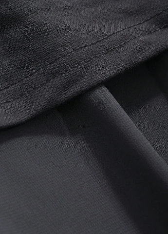 Спідниця SHEIN (367802326)