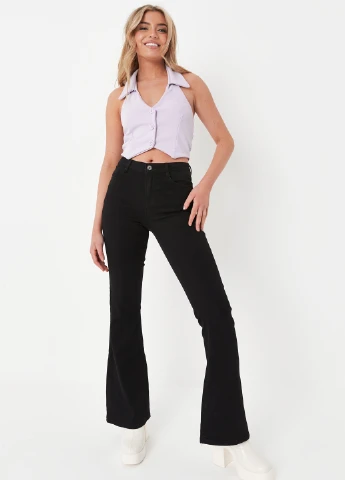 Брюки Missguided (276132035)