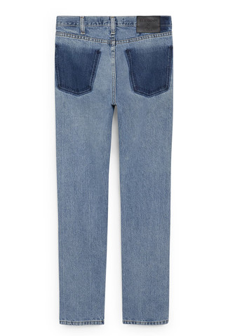 Джинси C&A - (271041001)