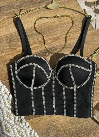 Корсет NOVA VEGA (349228854)