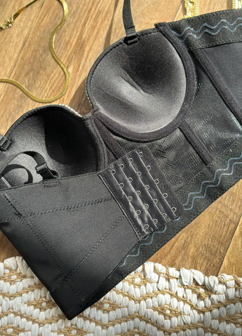 Корсет NOVA VEGA (349228854)