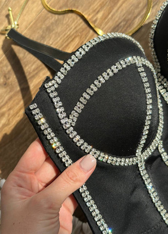 Корсет NOVA VEGA (349228854)