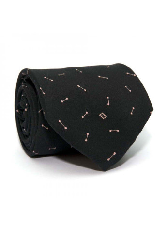 Краватка Fendi (185932057)