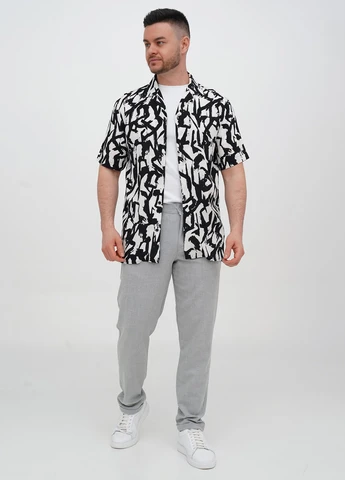 Сорочка Trend Collection (328567392)