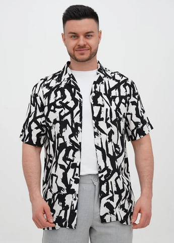 Сорочка Trend Collection (328567392)
