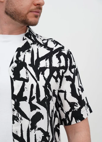 Сорочка Trend Collection (328567392)