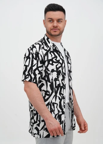 Сорочка Trend Collection (328567392)