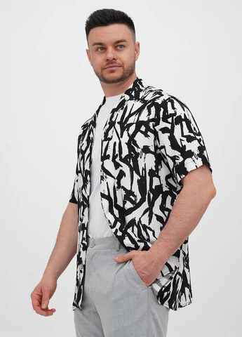 Сорочка Trend Collection (328567392)