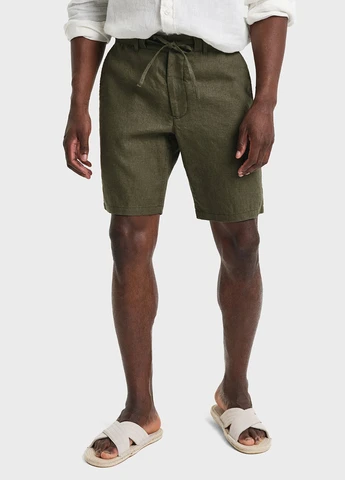Шорты Gant (346673555)