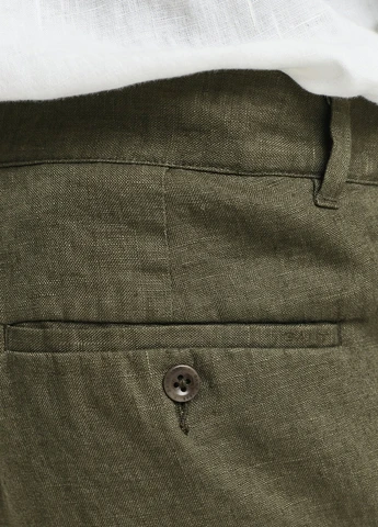 Шорты Gant (346673555)