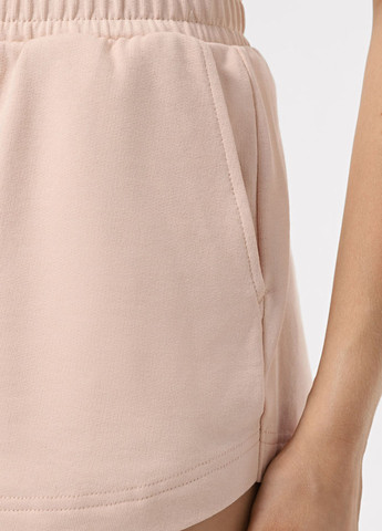 Шорты Promin (323777815)