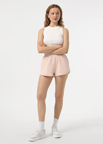 Шорты Promin (323777815)