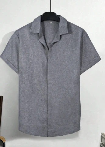 Сорочка SHEIN (365770352)