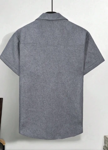 Сорочка SHEIN (365770352)