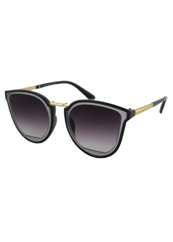 Солнцезащитные очки Premium (215132991)