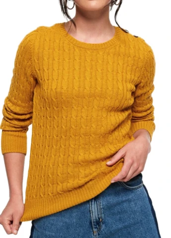 Кофта Superdry (254539934)