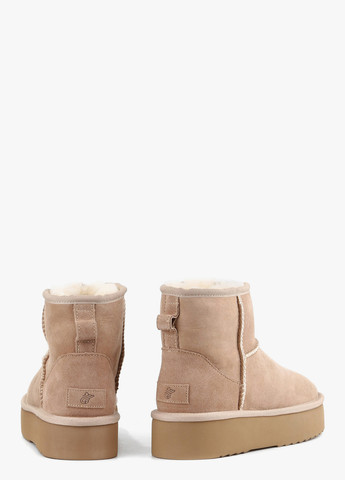 Черевики Le'BERDES (307526302)