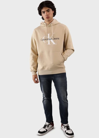 Худі Calvin Klein Jeans (347228372)