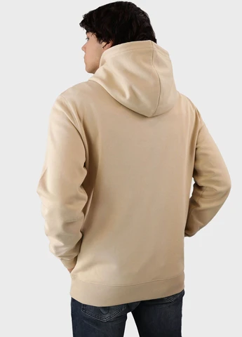 Худі Calvin Klein Jeans (347228372)