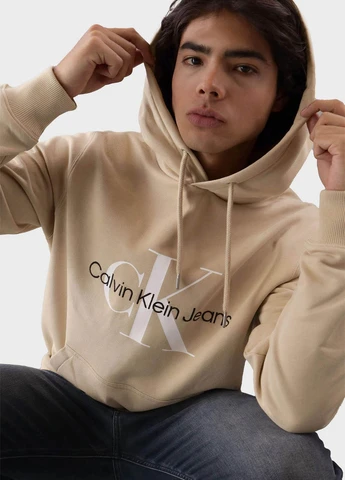 Худі Calvin Klein Jeans (347228372)
