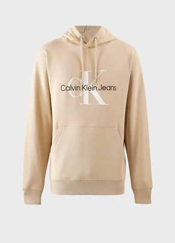 Худі Calvin Klein Jeans (347228372)