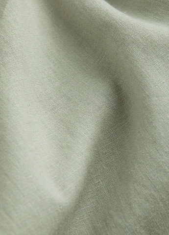 Штани для вагітних H&M (326178037)