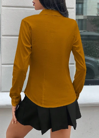 Сорочка SHEIN (332810837)