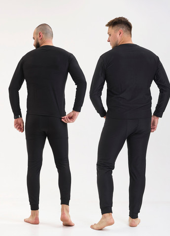 Термобілизна чоловіча коламбія зимова OMNI-HEAT та термошкарпетки Columbia (268126344)