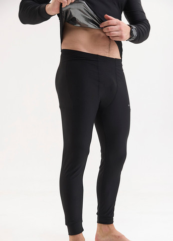 Термобілизна чоловіча коламбія зимова OMNI-HEAT та термошкарпетки Columbia (268126344)