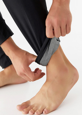 Термобілизна чоловіча коламбія зимова OMNI-HEAT та термошкарпетки Columbia (268126344)