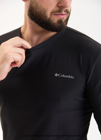 Термобілизна чоловіча коламбія зимова OMNI-HEAT та термошкарпетки Columbia (268126344)