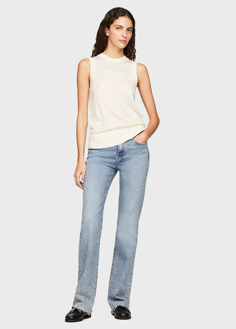 Майка Tommy Hilfiger — 306935357