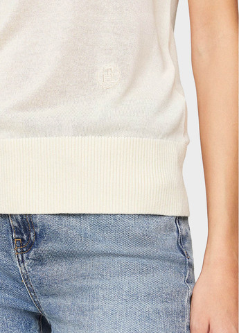 Майка Tommy Hilfiger — 306935357