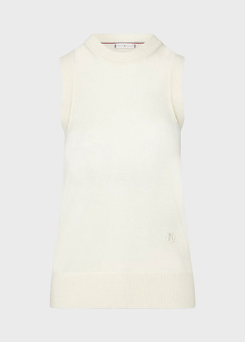 Майка Tommy Hilfiger — 306935357