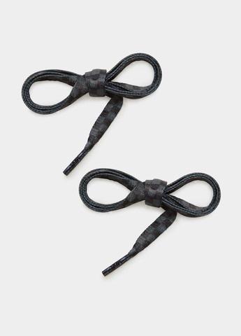 Шнурки (91 см) Vans VN000XZYE111 (327234652)