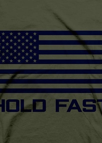 Темно-зеленая футболка Ripple Junction