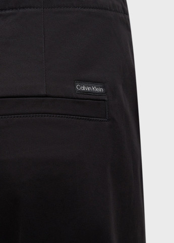 Штани Calvin Klein Jeans (366424672)