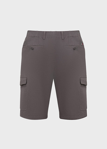 Шорты Tommy Hilfiger (307009226)