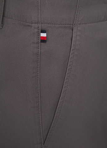 Шорты Tommy Hilfiger (307009226)