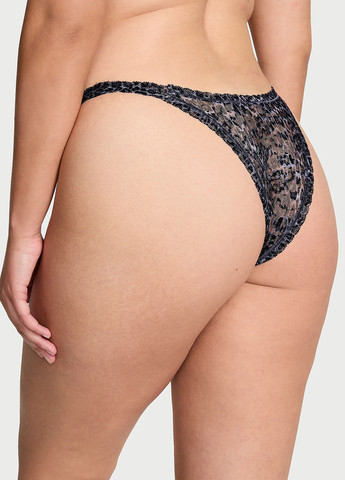 Трусики Victoria's Secret (314828917)